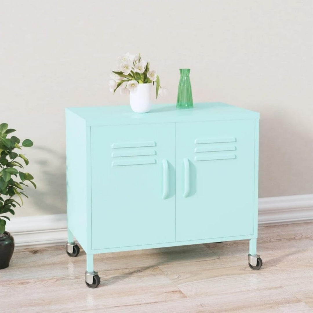 Armoire moderne parfait pour votre interieur
