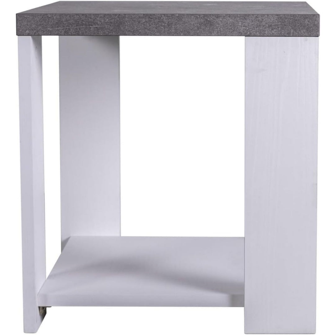 Table basse 51 x 55 x 50 cm